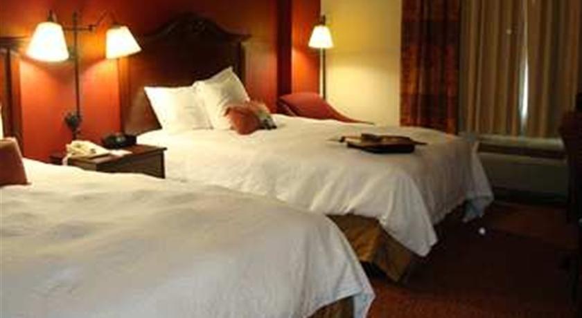 Comfort Inn Largo-Washington Dc East Upper Marlboro Dış mekan fotoğraf