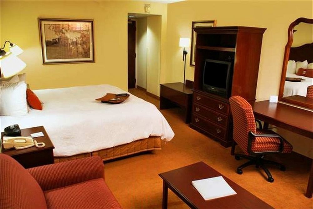 Comfort Inn Largo-Washington Dc East Upper Marlboro Oda fotoğraf