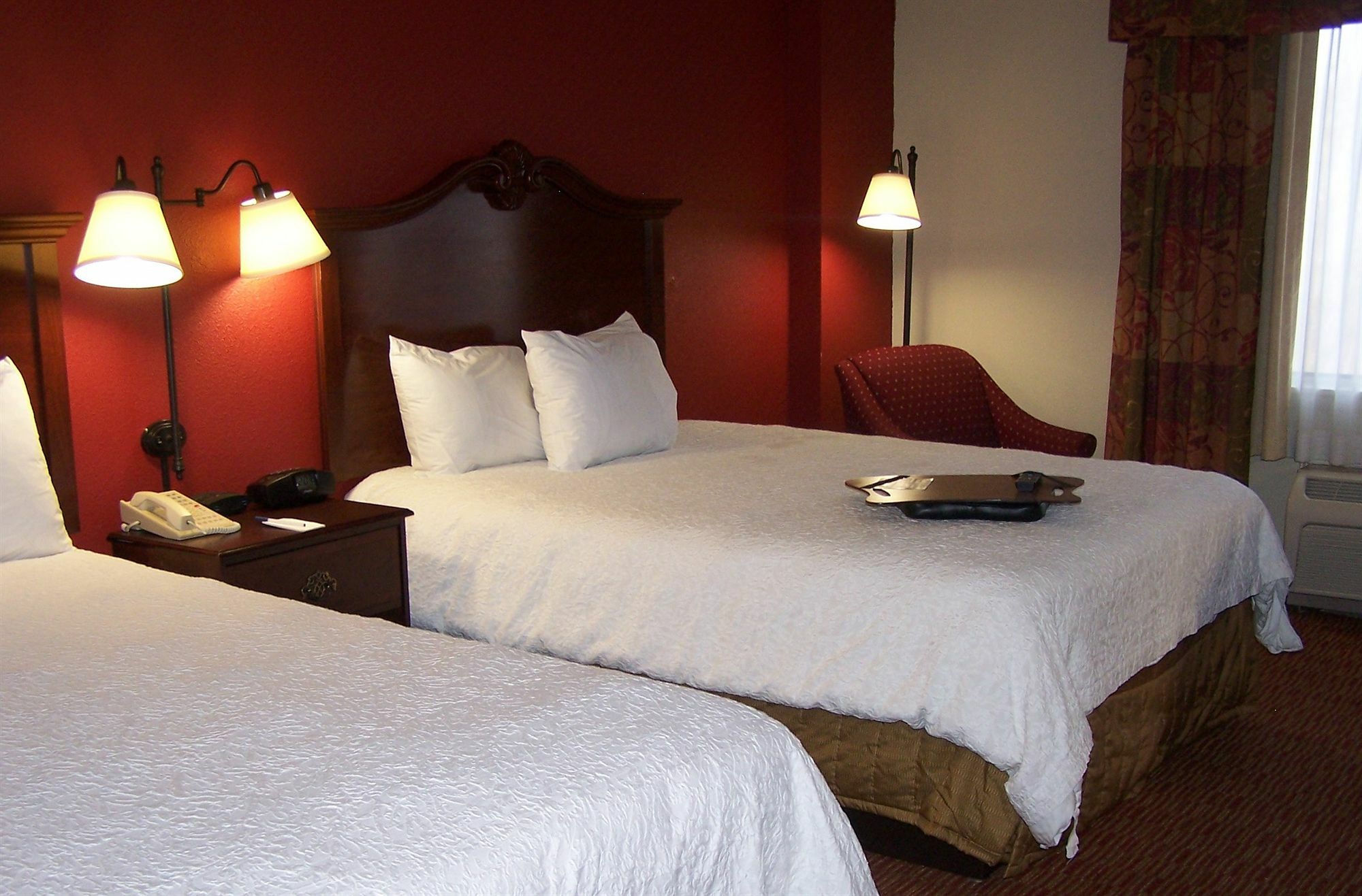 Comfort Inn Largo-Washington Dc East Upper Marlboro Dış mekan fotoğraf
